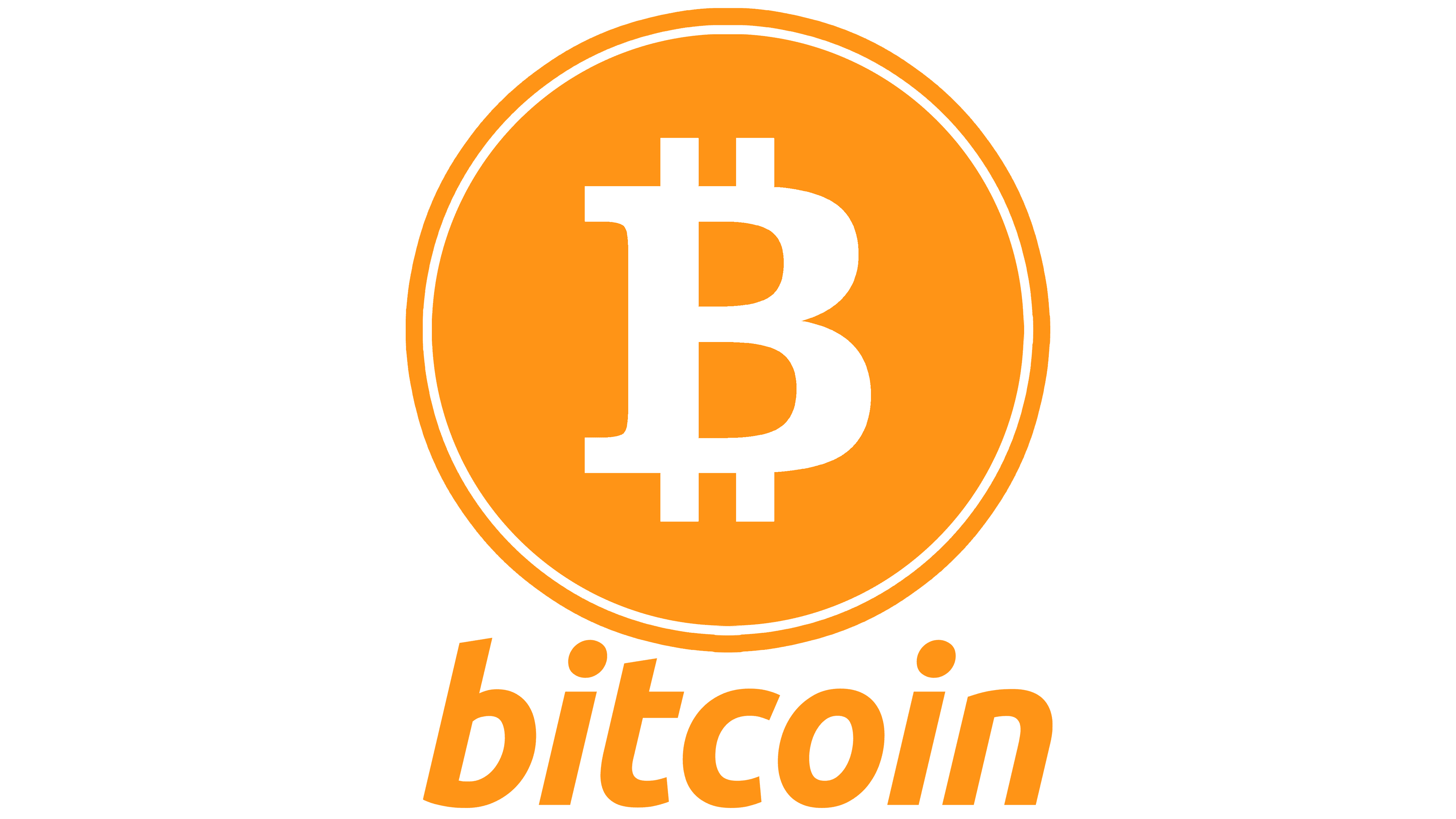 Crypto