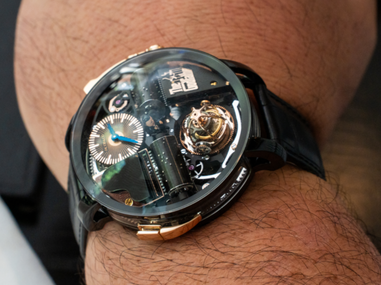Review image 1